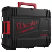 Системы хранения Milwaukee Кейс HD Box №3