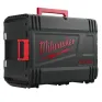 Системы хранения Milwaukee Кейс HD Box №3