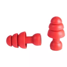 Milwaukee Сменные комплекты для берушей на дужке, многоразовые -5 пар