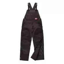 Milwaukee Комбинезон WGT-RM