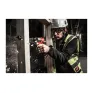 Дрель-шуруповерт аккумуляторный Milwaukee M12 FPD2-202X ударный