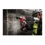 Дрель-шуруповерт аккумуляторный Milwaukee M12 FPD2-202X ударный