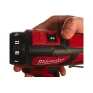 Дрель-шуруповерт аккумуляторный Milwaukee M12 BDD-0 (solo, carton)