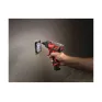 Дрель-шуруповерт угловой аккумуляторный Milwaukee M12 BSD-0