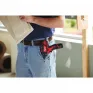 Дрель-шуруповерт аккумуляторный Milwaukee M12 BD-202C (2*2.0 Ah, case)