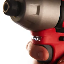 Винтоверт Milwaukee M12 BID-0 (solo, carton)