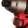 Винтоверт Milwaukee M12 BID-0 (solo, carton)