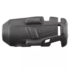 Milwaukee Резиновый чехол для M18 FMTIWP/F