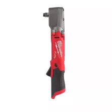 Гайковерт Milwaukee Акк. угловой ударный гайковёрт 1/2'' M12 FRAIWF12-0 FUEL