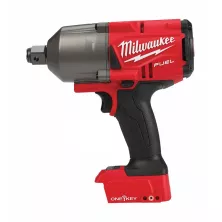 Milwaukee Акк. гайковёрт M18 ONEFHIWF34-0X ONE-KEY FUEL 3/4"