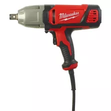 Гайковерт Milwaukee Гайковёрт IPWE 520 R