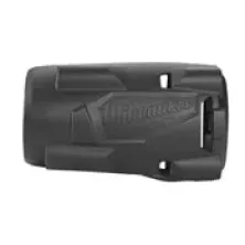 Системы хранения Milwaukee Резиновый чехол для M18 FIW2F+M18 FIW2P