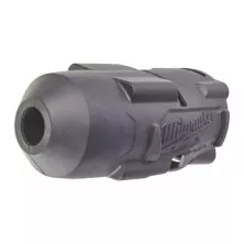 Системы хранения Milwaukee Резиновый чехол для M18 FHIWF12-502X