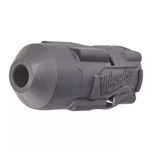 Системы хранения Milwaukee Резиновый чехол для M18 FHIWP12-502X