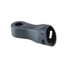Системы хранения Milwaukee Резиновый чехол для M12 FIR38