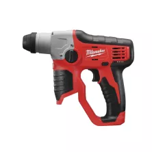 Перфоратор SDS-plus Milwaukee Акк. M12 H-0
