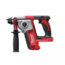 Перфоратор SDS-plus Milwaukee Акк. M18 BH-0