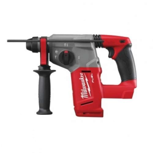 Перфоратор SDS-plus Milwaukee M18 ONE FH-0 (solo, carton)