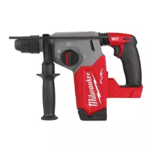 Перфоратор SDS-plus Milwaukee M18 FHX-0 (solo, carton)