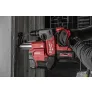 Перфоратор SDS-plus Milwaukee M18 ONE FHX DEL-552C FUEL (2 АКБ * 5,5Ач; case)