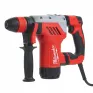 Перфоратор SDS-plus Milwaukee PLH 28 E