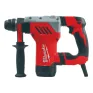 Перфоратор SDS-plus Milwaukee PLH 28 E