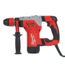 Перфоратор SDS-plus Milwaukee PLH 28 XE