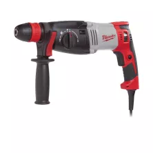 Milwaukee Перфоратор PH 30 PowerX