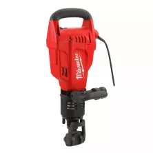 Отбойный молоток Milwaukee K1528H 16кг