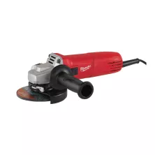 Milwaukee УШМ AG 10-125 EK