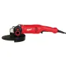 Углошлифмашина 125мм Milwaukee AGV 17-125 XE