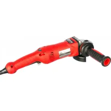 Углошлифмашина 125мм Milwaukee AGV 17-125 XE