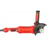 Углошлифмашина 125мм Milwaukee AGV 17-125 XE