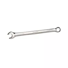 Ключ MAKITA 13 mm (комбинированный)