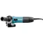 Углошлифмашина 125мм MAKITA GA 5030 R (carton)