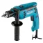 Дрель MAKITA HP 1640 X4