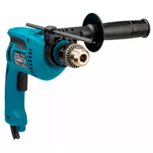 Дрель MAKITA HP 1640 X4