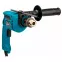 Дрель MAKITA HP 1640 X4