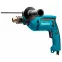 Дрель MAKITA HP 1640 X4