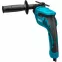 Дрель MAKITA HP 1640 X4