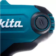 Дрель-шуруповет сетевой MAKITA DF 0300 X2 (D-3065, carton)