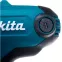 Дрель-шуруповет сетевой MAKITA DF 0300 X2 (D-3065, carton)