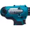 Дрель-шуруповет сетевой MAKITA DF 0300 X2 (D-3065, carton)