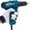 Дрель-шуруповет сетевой MAKITA DF 0300 X2 (D-3065, carton)