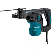 Перфоратор SDS-plus MAKITA HR 3001 CJ (MAKPAC-2)