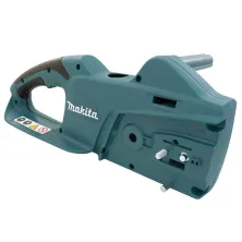 Запасная часть MAKITA Корпус в сборе к электропиле UC3041A / UC3541A / UC4041A