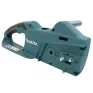 Запасная часть MAKITA Корпус в сборе к электропиле UC3041A / UC3541A / UC4041A