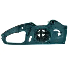 Запасная часть MAKITA Корпус в сборе к электропиле UC3041A / UC3541A / UC4041A