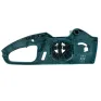 Запасная часть MAKITA Корпус в сборе к электропиле UC3041A / UC3541A / UC4041A
