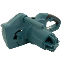 Запасная часть MAKITA Корпус в сборе к электропиле UC3041A / UC3541A / UC4041A